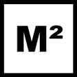 أيقونة البرنامج: M² - Calculadora de Metro…