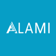 Programikonen: ALAMI P2P Funding Sharia