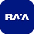 程序图标：RayaShop