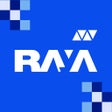 Icoon van programma: RayaShop