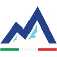 أيقونة البرنامج: Montana Delivery