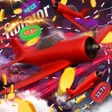 Icoon van programma: Icons of Avia