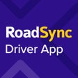程序图标：RoadSync Driver
