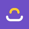 Ícone do programa: Coincase - Wallet Manager
