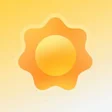 Icon of program: The Live Weather Channel