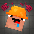 Ikon program: NOOB PLAYGROUND: Human Ra…