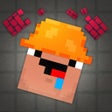 Icon of program: NOOB PLAYGROUND: Human Ragdoll