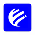 Icono de programa: LegalTech