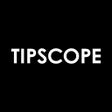 Icoon van programma: TipScope