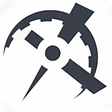 Иконка программы: ShootAssist