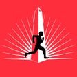 Icon of program: Maratón de Buenos Aires
