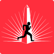 Icon of program: Maratón de Buenos Aires