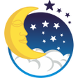 Programikonen: Dreams meaning