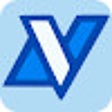Icoon van programma: vivid tabs