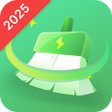 Иконка программы: Airy Clean  Efficient Cle…