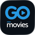ไอคอนของโปรแกรม: GoMovies: Watch Movies  T…
