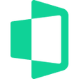 Icône du programme : Certisign WebSigner Exten…