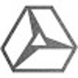GDPlay icon