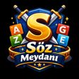 Programın simgesi: Söz Meydanı