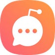 Иконка программы: RedCom.ai - Generate & Tr…