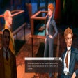 Ikona programu: Agatha Christie - Hercule…