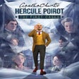Programikonen: Agatha Christie: Hercule …