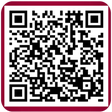 Icon of program: Barcode reader QR code s…