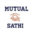 Icono de programa: Mutual Sathi