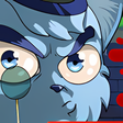 Icon of program: Bloody Trapland 2: Curios…