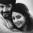 Programikonen: Tamil  hit love songs