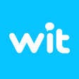 Icon of program: Wit : K-POP Community