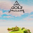 Icon of program: A Little Golf Journey