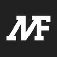 Programikonen: Mastered Fit:Gym PlansWor…