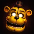 Иконка программы: Frednight Bear Neighbor R…