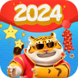 Иконка программы: Decide answer bookSlot777