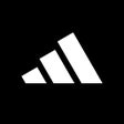 程序图标：adidas