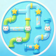 Programın simgesi: Pipe Link Grid