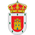 プログラムのアイコン：Nogales Informa