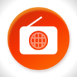 Atheer Radio  أثير الإذاعة icon