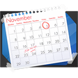 Ícone do programa: Blotter