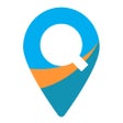 Icoon van programma: MapAPic Location Scout