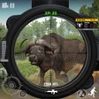 Ikona programu: Hunting Games: Bird Shoot…