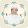 ไอคอนของโปรแกรม: أيمن رشدي سويد أحكام التج…