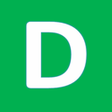 Icône du programme : DiscoverApp