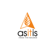 أيقونة البرنامج: AS-IT-IS Nutrition