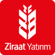 程序图标：Ziraat Trader