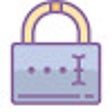 Symbol des Programms: SecureGen