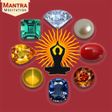 程序图标：Navgrah Stotra Mantra