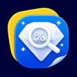 Icoon van programma: GC Value