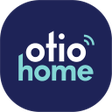プログラムのアイコン：OtioHome